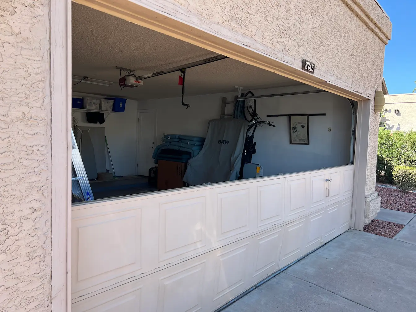 Commitment to Quality in Gilbert AZ